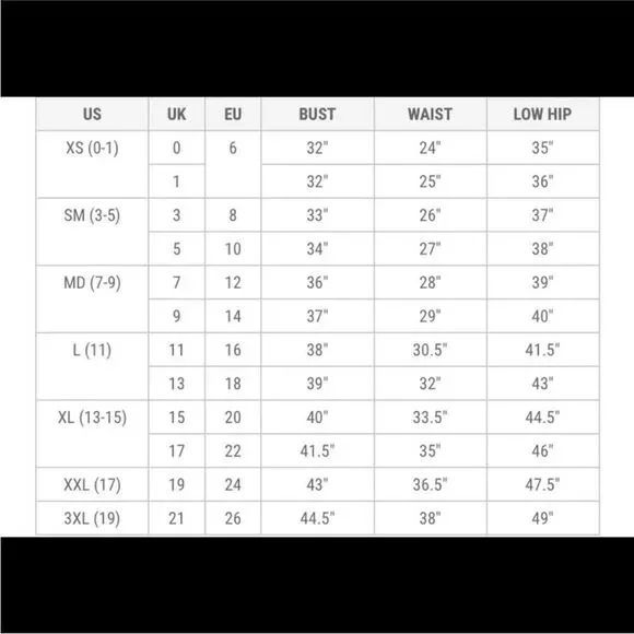 Hot Topic Black & White Sun Moon Stars Celestial One Piece Swimsuit Size Small - Picture 14 of 14